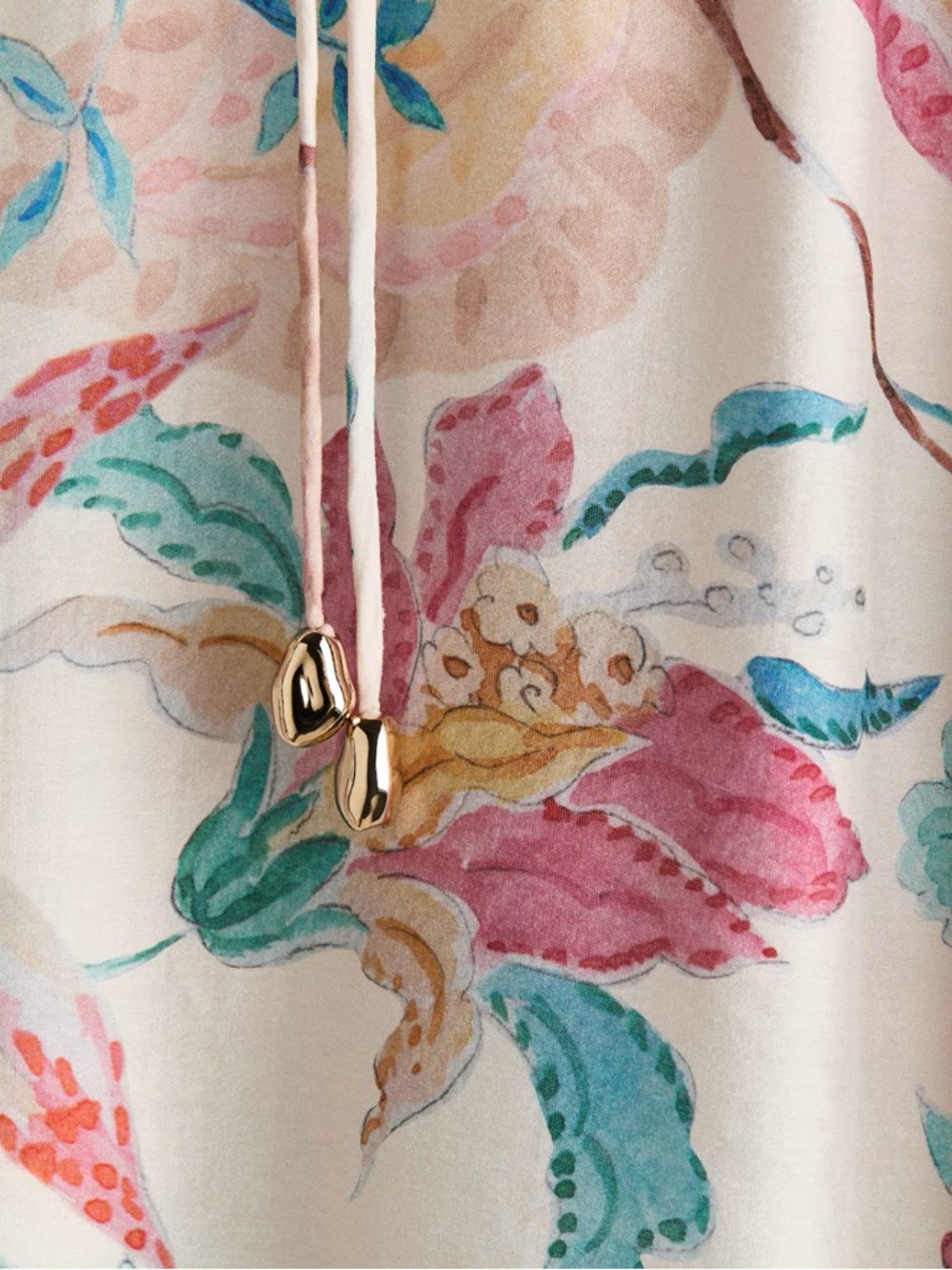 HM LIMITED EDITION COLLECTION… - Picture 3 of 3